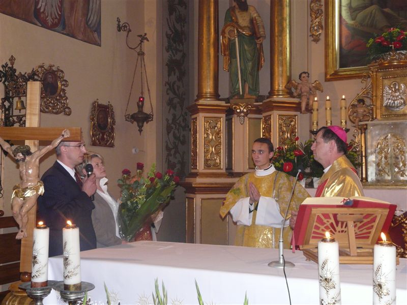 bierzmowanie 2009 004